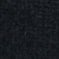Cashmere waisted cardigan BLACK