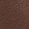 Chelsea pull-on boots in leather PEPPERCORN