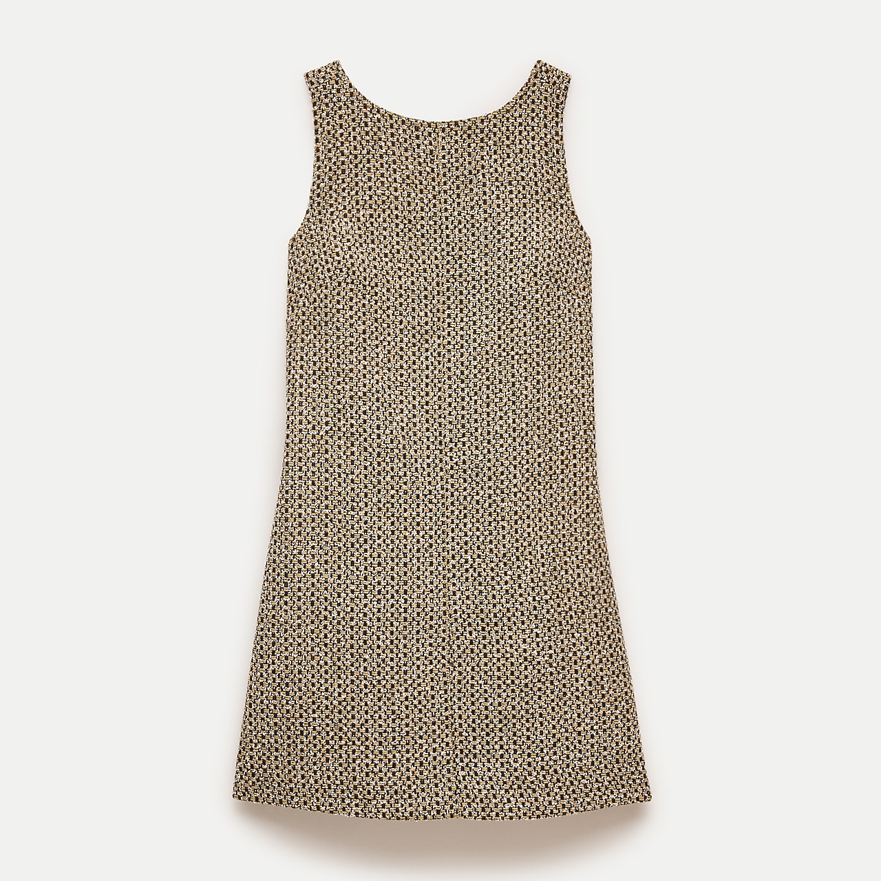 Keyhole Cotton Poplin Maxi Dress In Placed Floral For Women | J.Crew