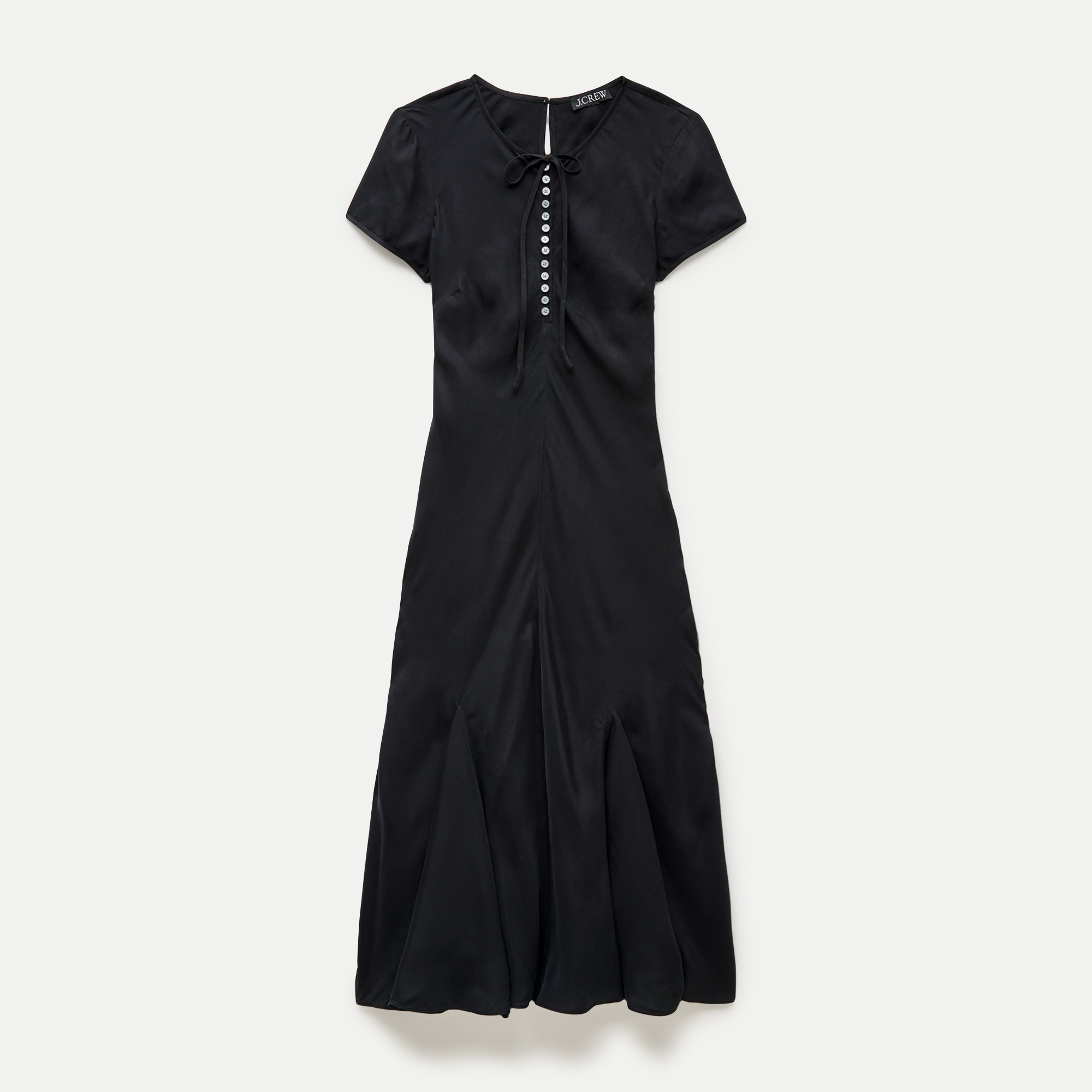 blue saylor dress and Creme Wynnafred Mini Blue and Creme / M For a dreamy aesthetic Yvette Slip Maxi Dress 324 size:11-12 Years (160cm)