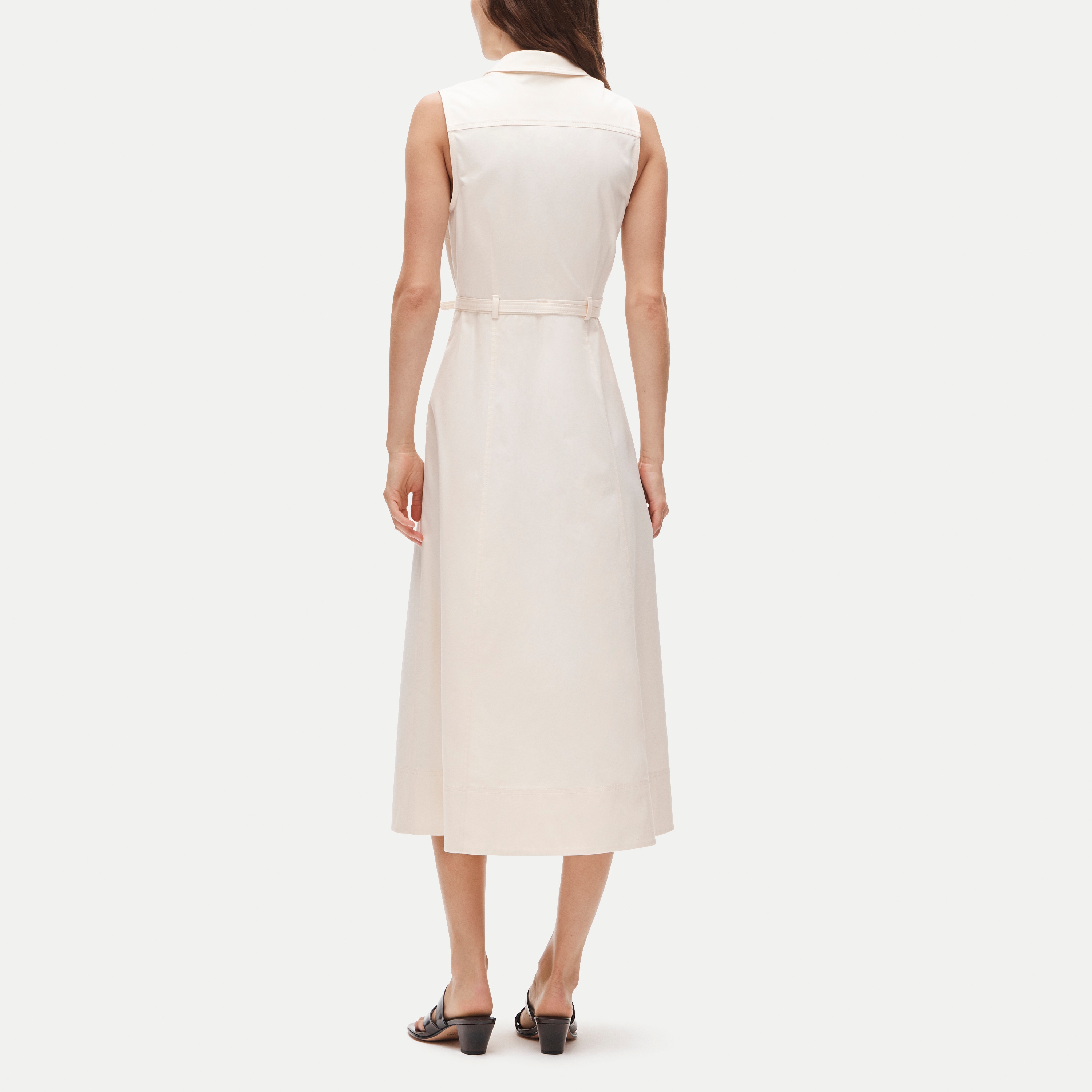 semi formal summer dresses Ever-Pretty Women's Spring Chiffon Wedding Guest V Neck Ruffle Sleeves Midi Cocktail Dress Blue US02 : Clothing, Shoes & Jewelry This will make you Aesthetic Rayon Holmes Dress – Color:DARK MAUVE
