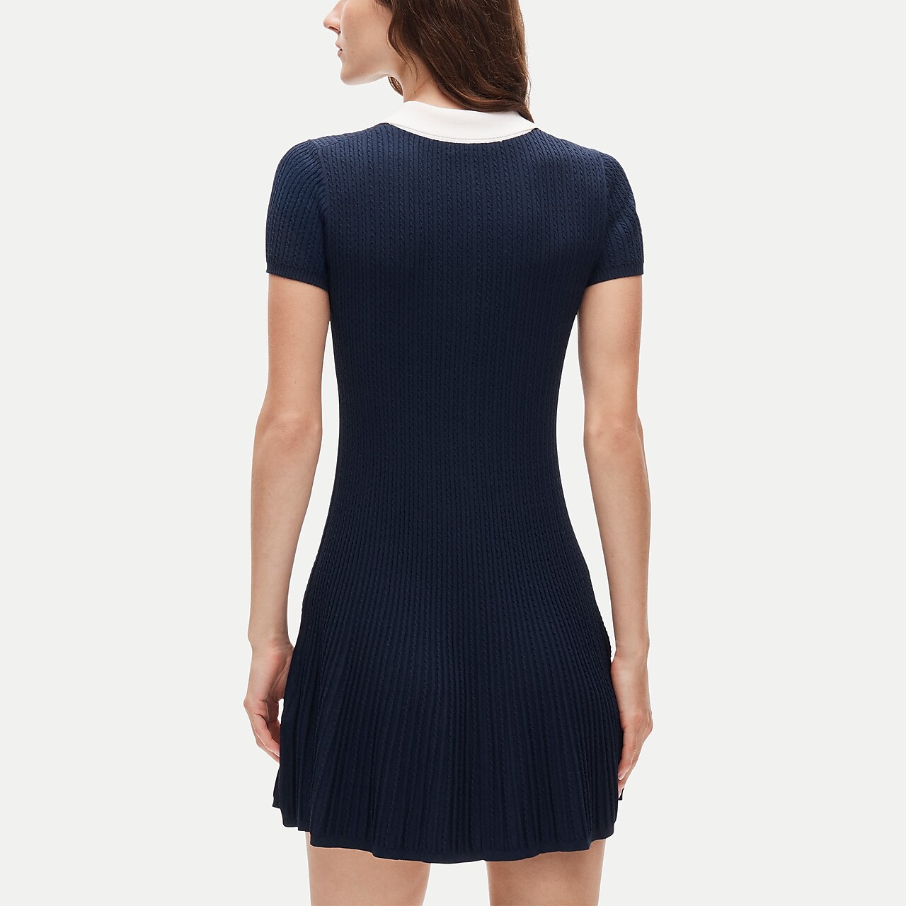 Women's Dresses & Jumpsuits