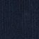 Mini zip-up shirt-dress in lightweight corduroy NAVY