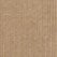 Mini zip-up shirt-dress in lightweight corduroy HICKORY ASH