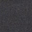No. 2 Pencil&reg; skirt in wool blend INK