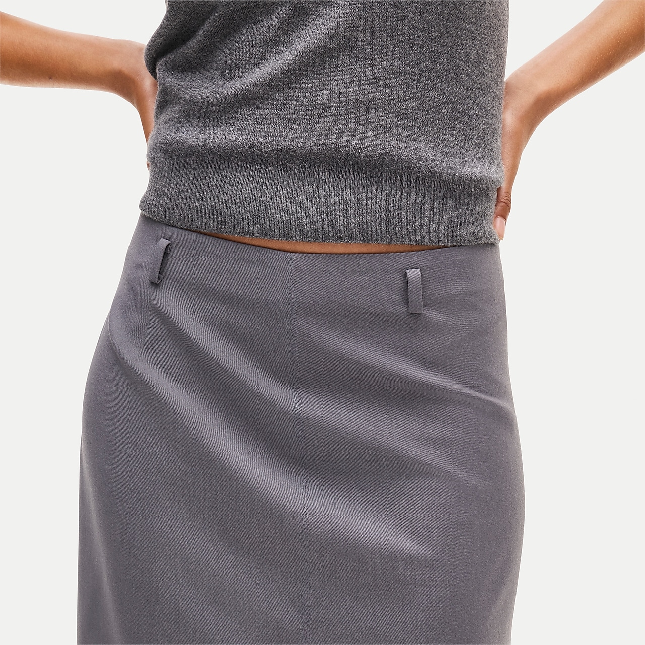 Women's Pencil Skirt | J.Crew