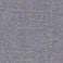 No. 2 Pencil&reg; skirt in wool blend GREY