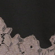 Lace Fairfax skirt undefined