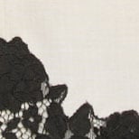 Lace Fairfax skirt undefined