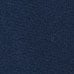 Vintage fleece carpenter sweatpant NAVY