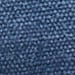 Cotton canvas J.Crew&trade; Outfitters logo baseball cap ROCKY TIDE