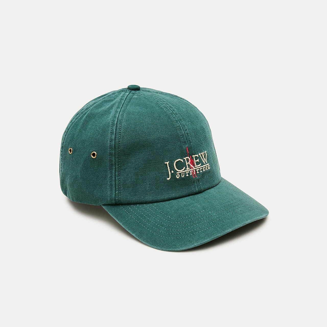 Men's Hats | J.Crew