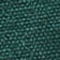 Cotton canvas J.Crew&trade; Outfitters logo baseball cap JCREW GREEN