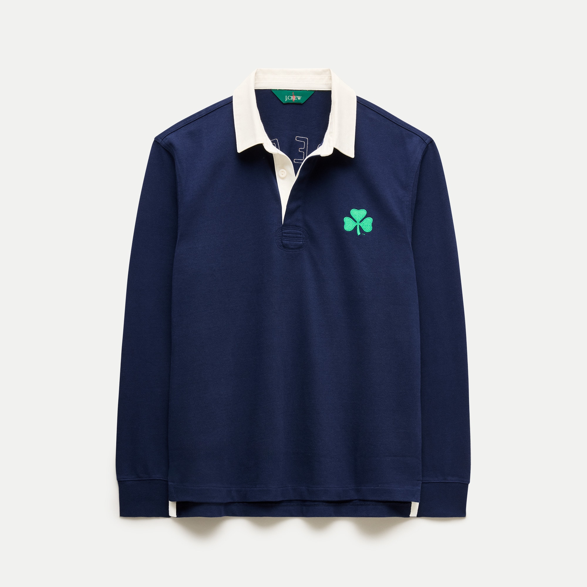 Vintage Gear | J.Crew