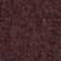 Short-sleeve sweater in cotton-soft blend CHOCOLATE BERRY