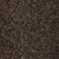 Relaxed-fit double-pleated trouser in wool blend DONEGAL