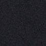 Rivington topcoat in Japanese wool blend NAVY