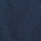 Quilted jacket with PrimaLoft&reg; DARKEST INDIGO NAVY