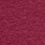 Girls' Everyday sweatpant in cozy rib RECHERCE ROUGE