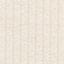 Fairfax mini skirt in corduroy PALE BONE