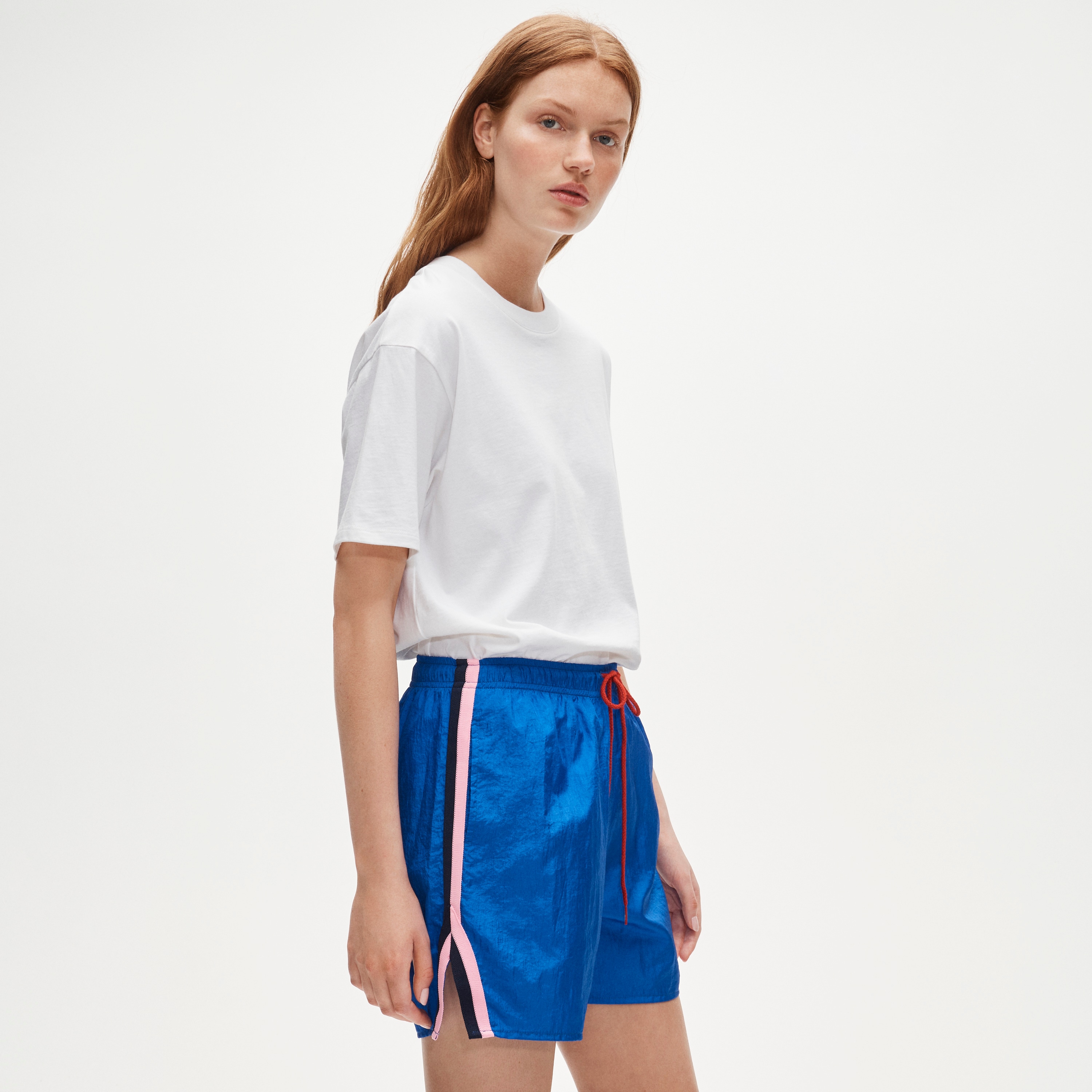 Women's Clothing | J.Crew