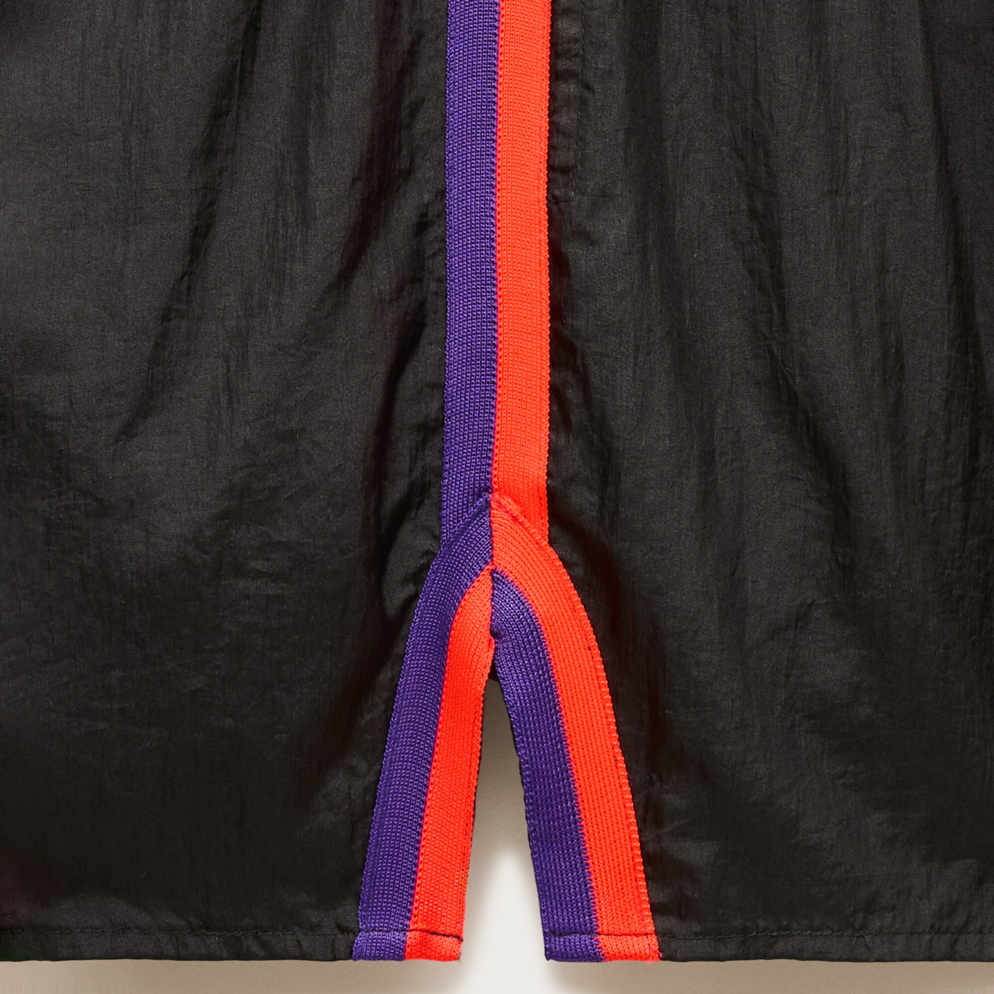 Relax Lacrosse Brand X J.Crew lax short