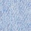 100% cotton flannel shirt HTHR SKY