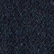 100% cotton flannel shirt HTHR INDIGO