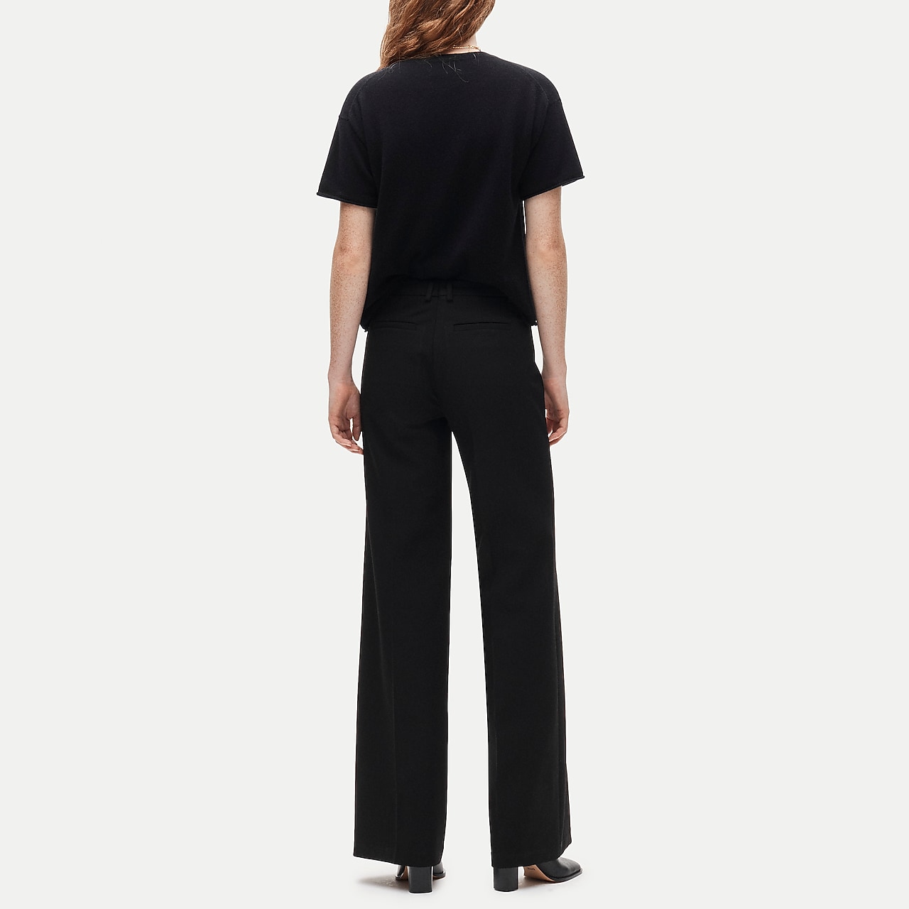 SZ Blockprints™ Disco Pant For Women