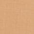 New Carolina pant in four-season stretch HTHR BURNISHED SADDLE