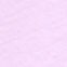Girls' Everyday crewneck sweatshirt in cozy rib DUSTY MAUVE