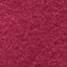 Girls' Everyday crewneck sweatshirt in cozy rib RECHERCE ROUGE