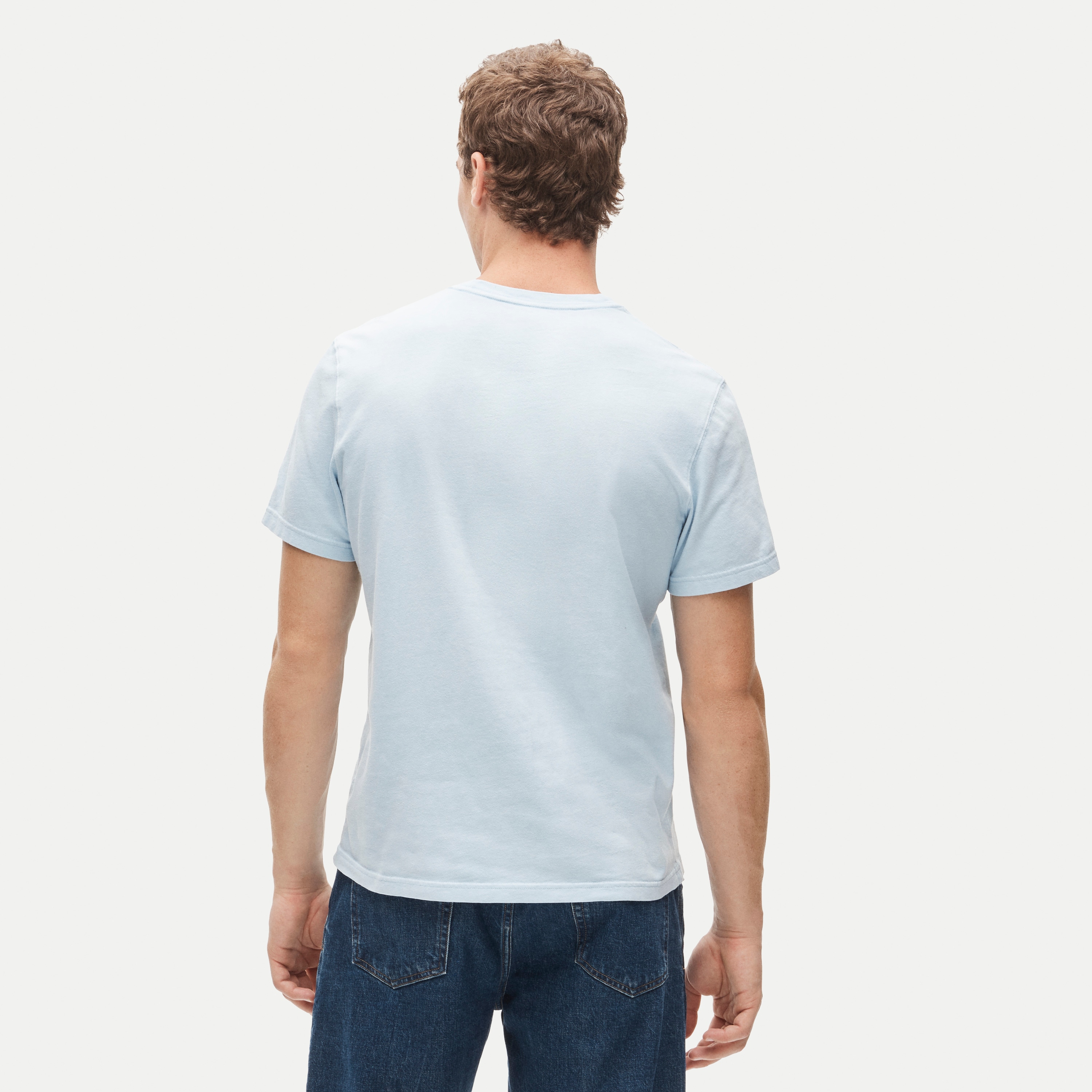 Retro T-Shirts | J.Crew
