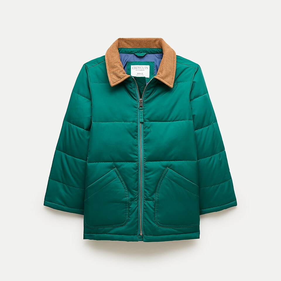 New Arrivals | J.Crew