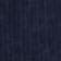 Boys' slim-fit stretch corduroy pant NAVY