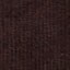 Boys' slim-fit stretch corduroy pant MIDNIGHT CACAO