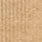 Boys' slim-fit stretch corduroy pant KHAKI