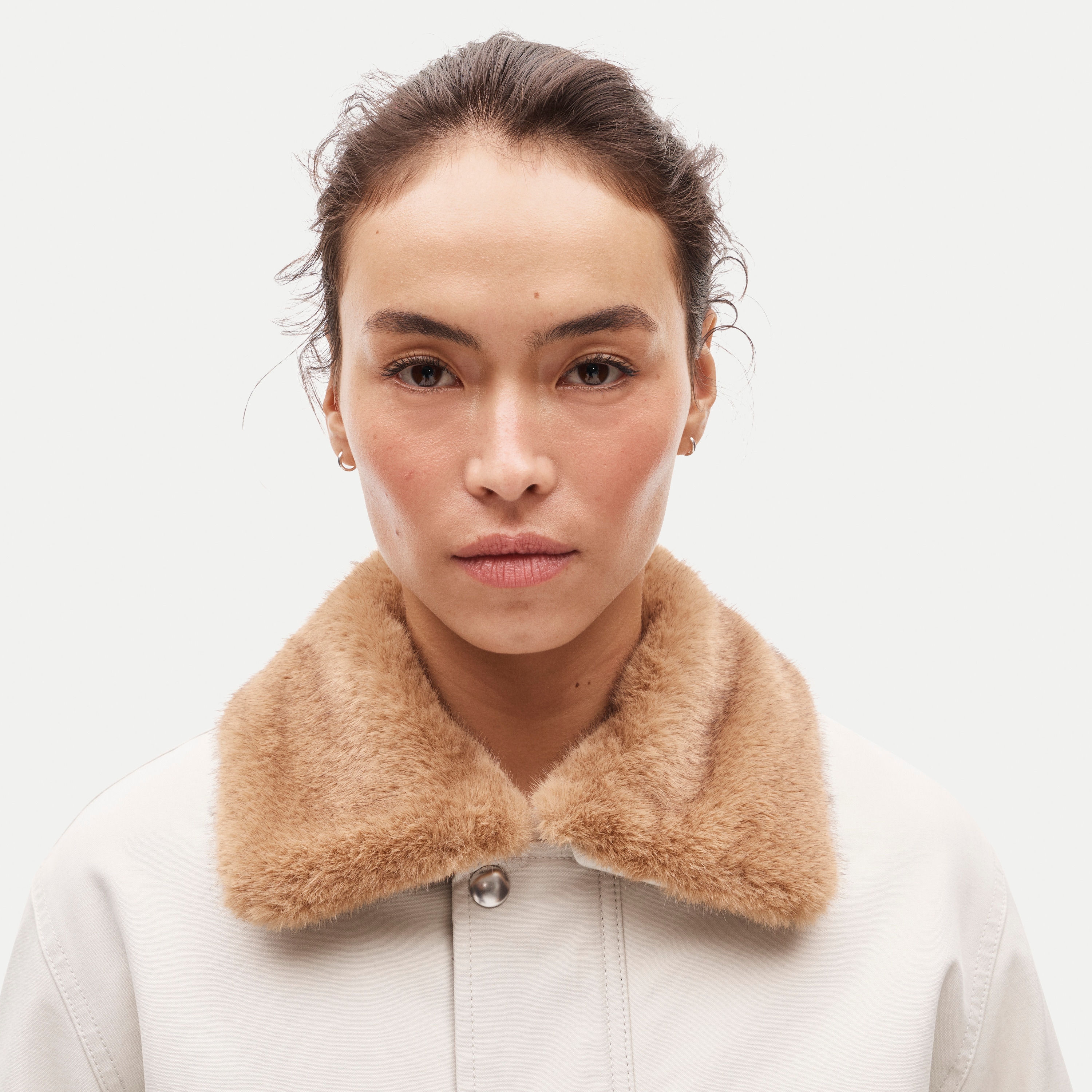 Rugged Outdoor Clothing | J.Crew