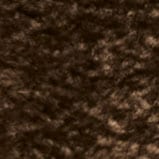 Women's 1986 Barn Jacket&trade; with removable faux-fur collar OLIVE BROWN