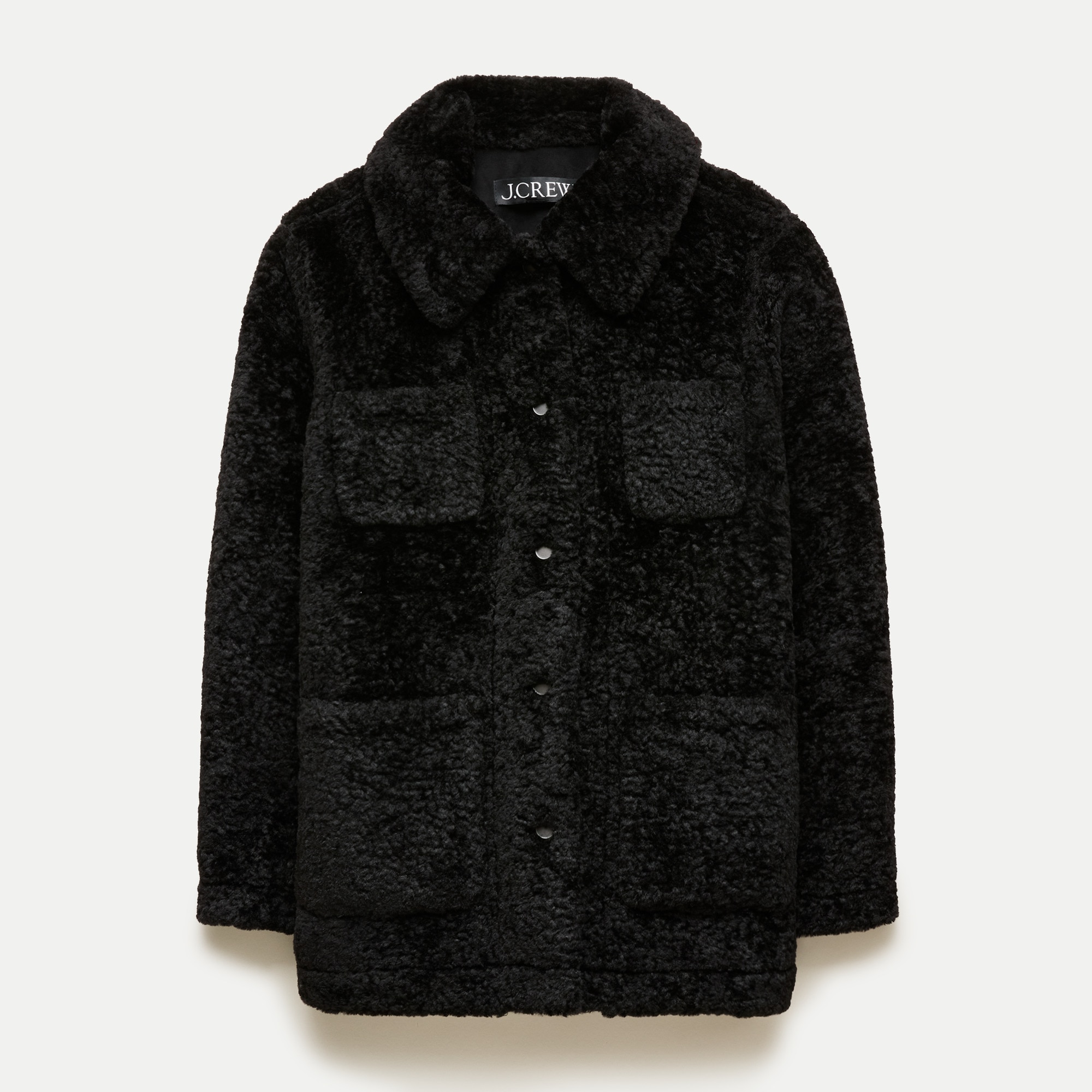 Women's Winter Clothing | J.Crew