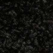 Women's 1986 Barn Jacket&trade; with removable faux-fur collar BLACK
