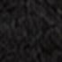 Faux-fur lady jacket BLACK