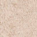Faux-fur lady jacket CREAM