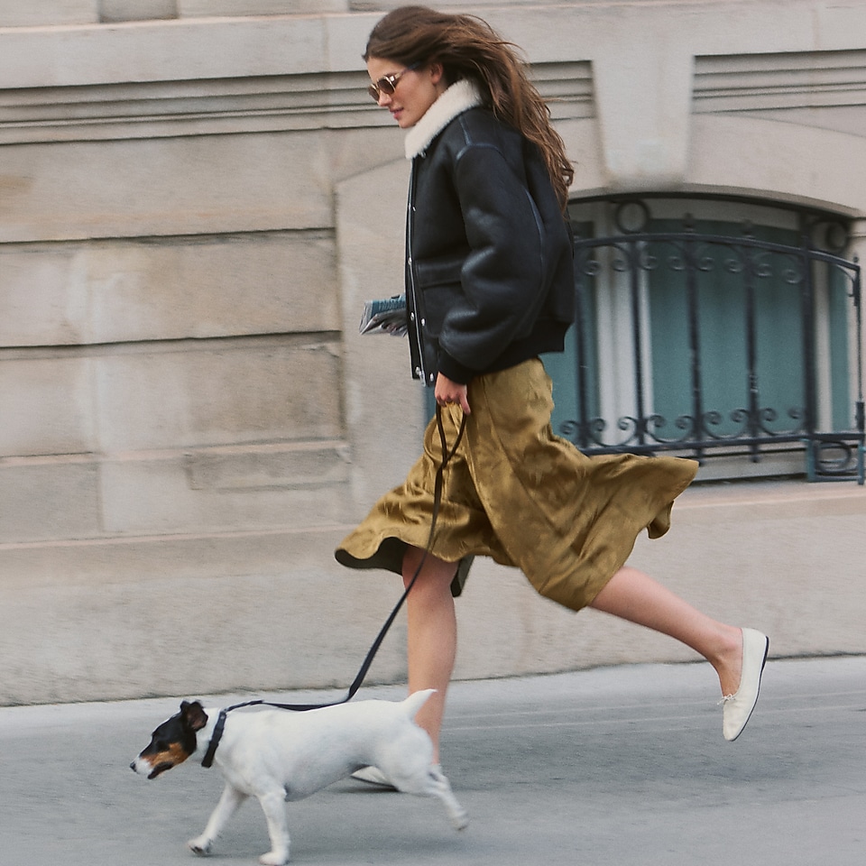Women's Collection | J.Crew