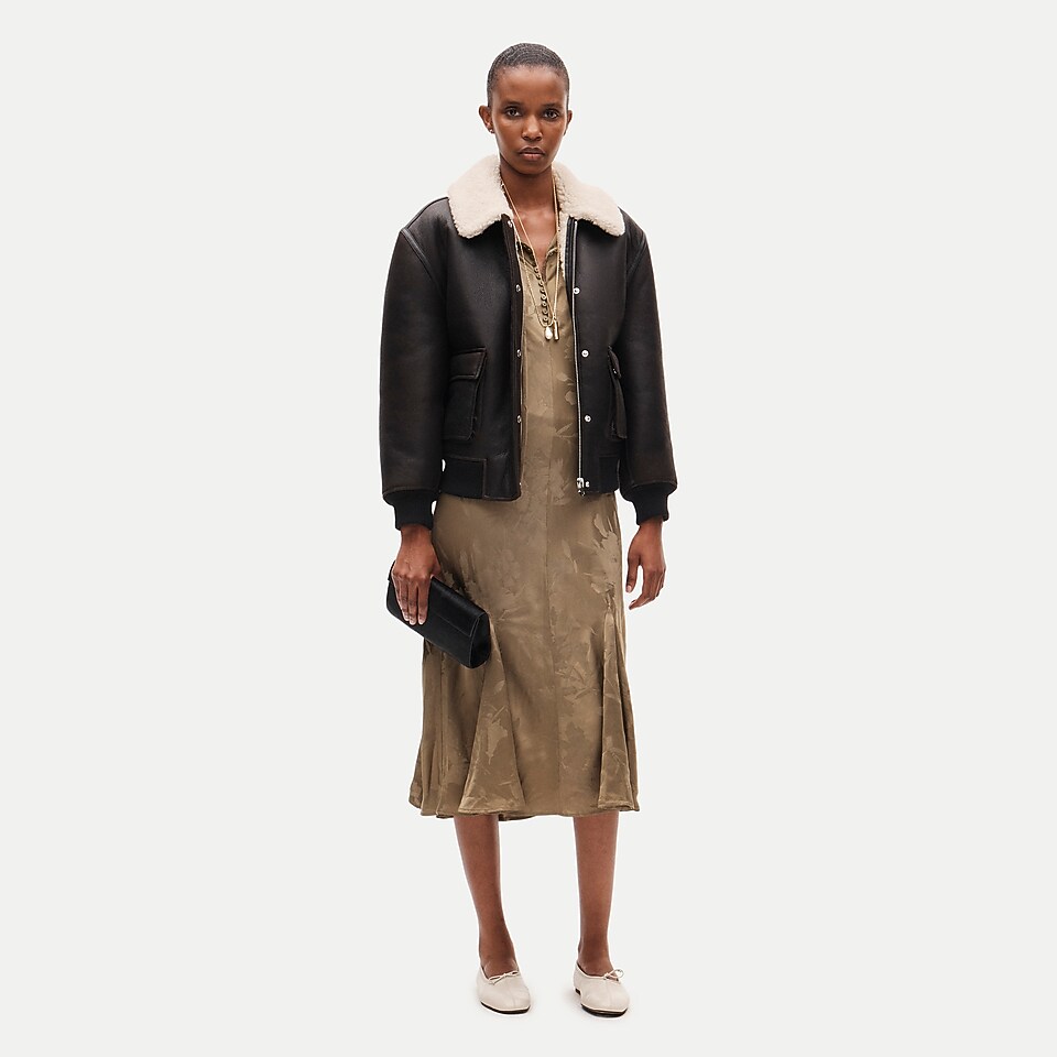 Women's Collection | J.Crew