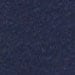 Valentina scarf coat in drapey wool blend NAVY