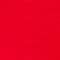 Valentina scarf coat in drapey wool blend BEACON RED