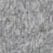 Valentina scarf coat in drapey wool blend LIGHT GRAPHITE