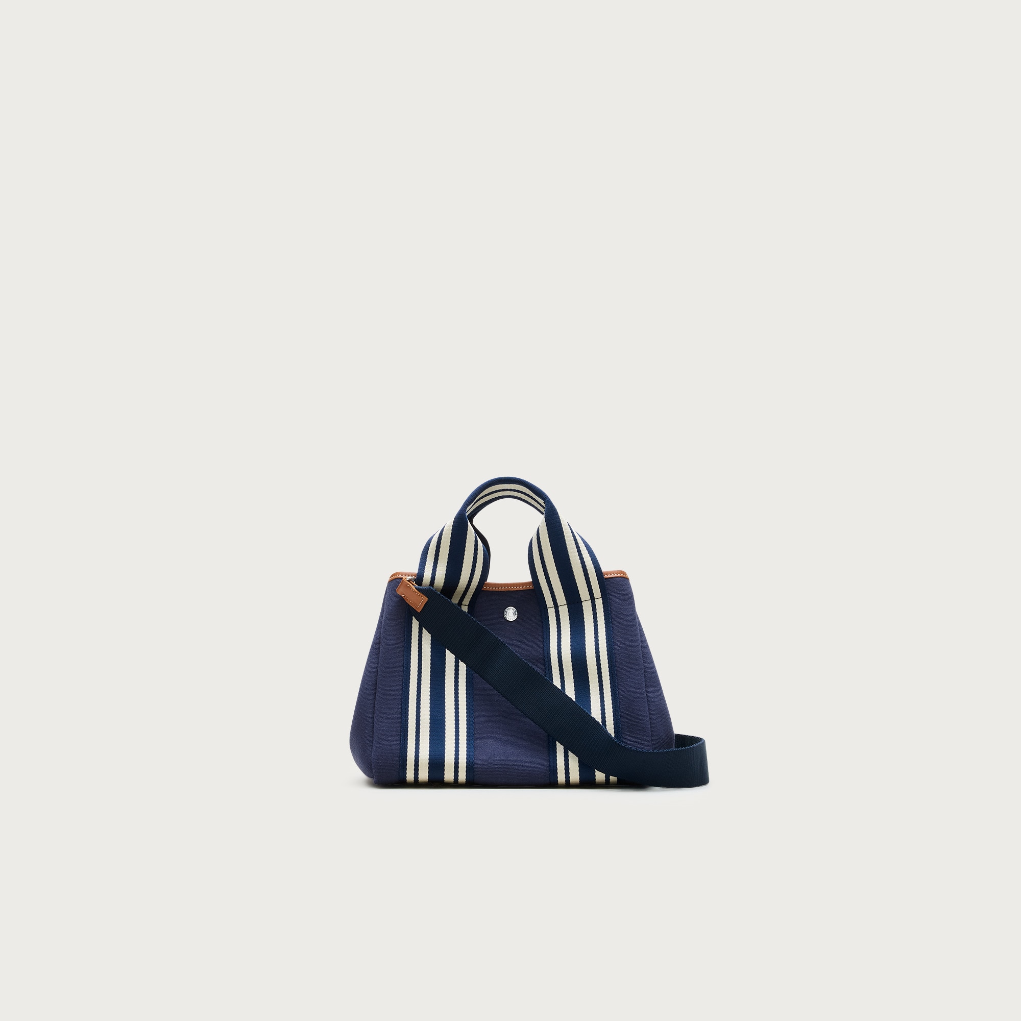 Limited-edition Rue De Verneuil X J.Crew Traversée S Bag For Women