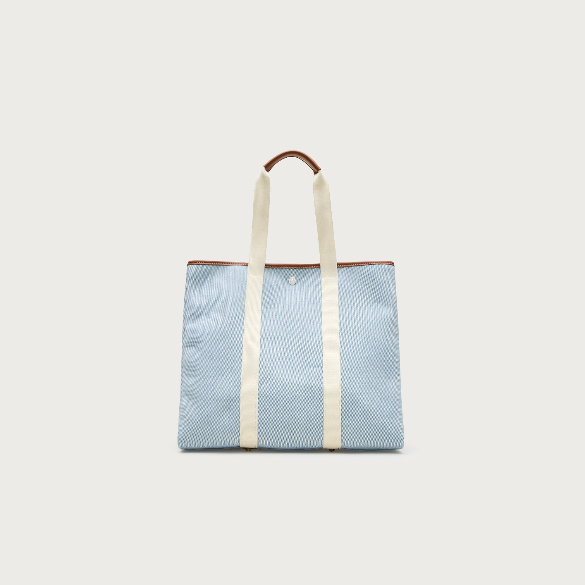 Limited-edition Rue De Verneuil X J.Crew Traversée L Bag For Women